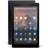 Amazon Kindle Fire 10 HD 32GB