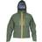 Vision Pupa Jacket
