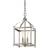 Kichler Larkin Small Pendant Lamp ∅ 20.3cm