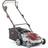 AL-KO Energy Flex SF 4036