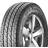 Nankang All Season Van AW-8 195/75 R16C 107/105R