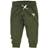 Hummel Apple Pants - Olive Night (202090-6453)