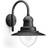 Philips myGarden Raindrop Väggarmatur
