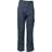 Planam BW 290 Cargo Trouser