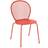 Fermob Lorette Garden Dining Chair