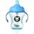 Tommee Tippee Trainer Straw Cup 230ml
