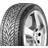 Nankang Winter Activa SV-3 185/50 R16 81H