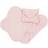 ImseVimse Trosskydd Slim Liten 3-pack