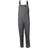 Planam BW 290 Dungarees