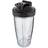 C3 Mix & Go Extra Cup