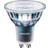 Philips Master ExpertColor 25° LED Lamps 5.5W GU10 927