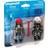 Playmobil Rescue Firefighters 70081