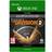 Tom Clancy's The Division 2 - Ultimate Edition (XOne)
