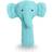 Jollein Skallra Elefant