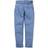 MarMar Copenhagen Polly - Light Denim Blue