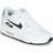 Nike Air Max 90 W - White/Reflect Silver/Black