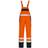 Mascot Zug Overall 05192-064