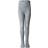 Melton Basic Tight - Light Grey Melange (970040-135)