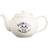 Mason Cash Varsity Teapot