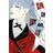 Kakegurui: Compulsive Gambler, Vol. 9 (Paperback, 2019)