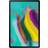 Samsung Galaxy Tab S5e 10.5 64GB