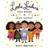 Little Leaders: Bold Women in Black History (Paperback, 2019)