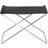 OX Denmarq OX Fodskammel 42cm