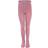 Melton Basic Strumpbyxor - Rosa (970040-507)