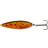 Westin Great Heron 18g Firepox
