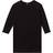 A Happy Brand Nightgown - Black