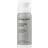 Living Proof Full Thickening Mousse 56ml