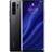 Huawei P30 Pro 256GB Black