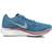 Nike Zoom Fly M - Blue/White