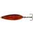Westin Great Heron 22g Copper Age 77