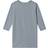 A Happy Brand Nightgown - Grey