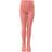 Melton Basic Tight- Salmon Rose (9220-616)