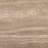 coem Reverso 297876 15x15cm