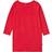 A Happy Brand Nightgown - Red