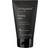 Living Proof Style Lab Forming Paste 118ml
