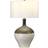 Elstead Lighting Eden Park Table Lamp 70.5cm