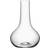 Orrefors More Water Carafe 0.15L