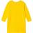 A Happy Brand Nightgown - Yellow