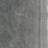 coem Brit Stone 299106 60x30cm