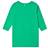 A Happy Brand Nightgown - Green