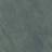 coem Brit Stone 299104 60x30cm