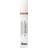Dr. Brandt 24/7 Retinol Eye Cream 15g 15ml