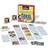 Ravensburger Disney’s Mickey Mouse Memory