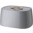 Stelton Emma Bread Box