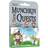 Steve Jackson Games Munchkin Side Quests