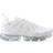 NIKE Air Vapormax Plus M - White/Pure Platinum